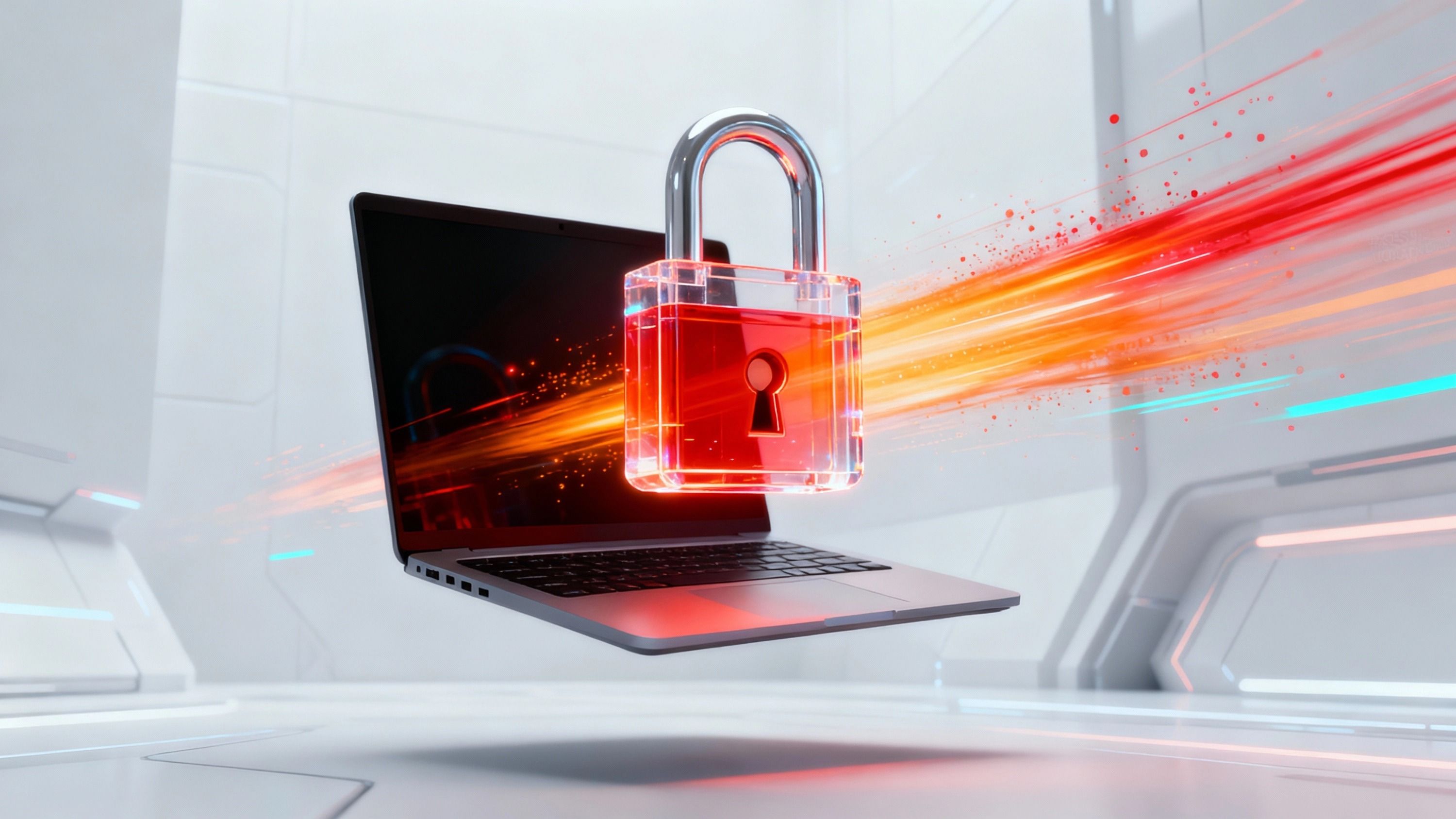 Data loss prevention (DLP) solutions: Safeguarding enterprises against data leaks